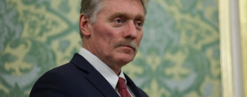 Русия отдавна опитвала да деескалира напрежението около Иран